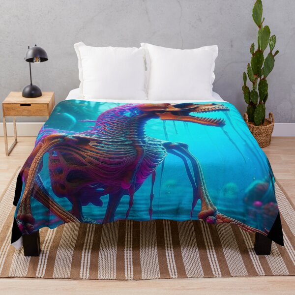 Item preview, Dino Dawn Brushed Paleontological Awakenings designed and sold by Daniel Dudgeon.