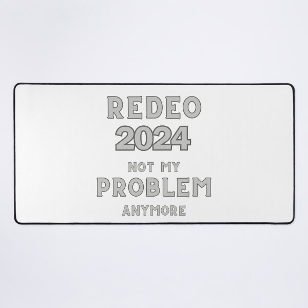 Item preview, Retired 2024, not my prodlem anymore designed and sold by Creativedsigna.
