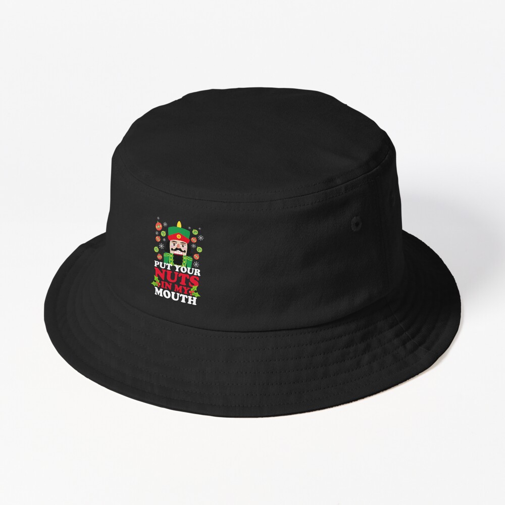 Item preview, Bucket Hat designed and sold by kjanedesigns.