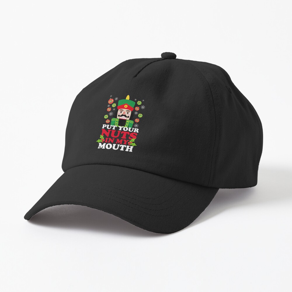 Item preview, Dad Hat designed and sold by kjanedesigns.