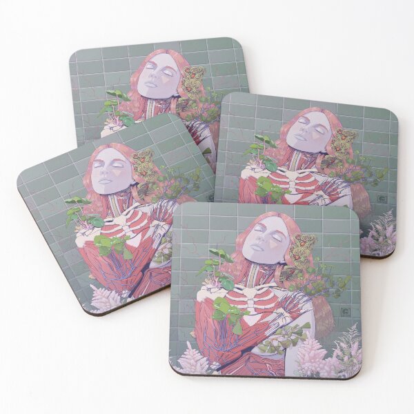 Item preview, Annihilate designed and sold by PikPikPik.