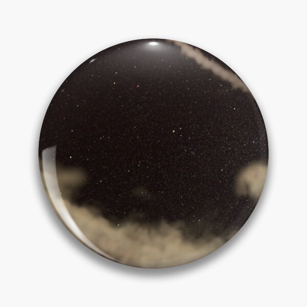 Item preview, STK204986S-Two gas giant exoplanets orbiting the young star PDS 70. designed and sold by StocktrekImages.