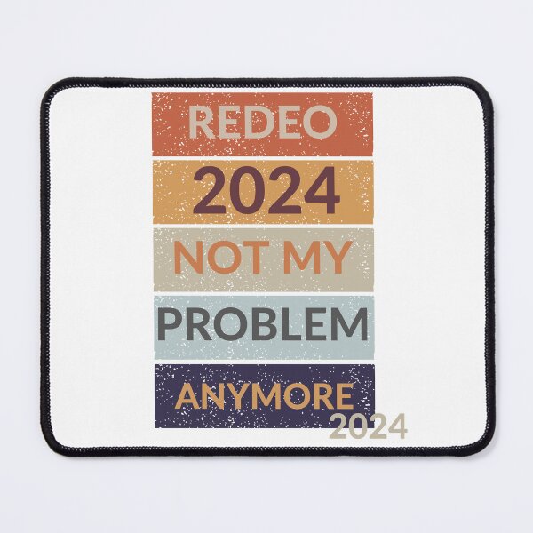 Item preview, Retired 2024, not my prodlem anymore designed and sold by Creativedsigna.