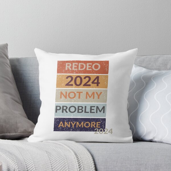 Item preview,  Retired 2024, not my prodlem anymore designed and sold by Creativedsigna.