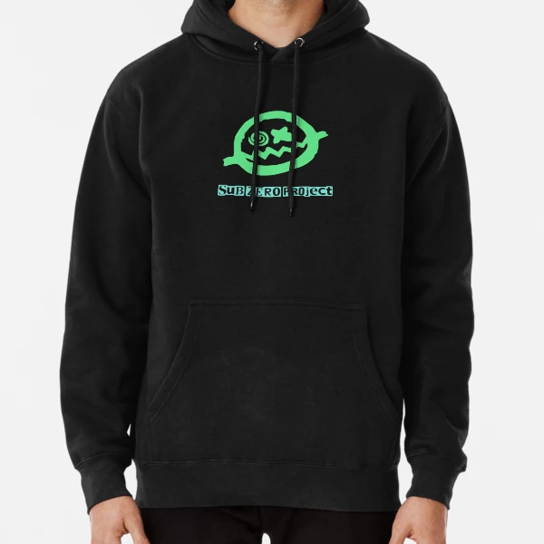 ssrco,mhoodie,mens,101010: