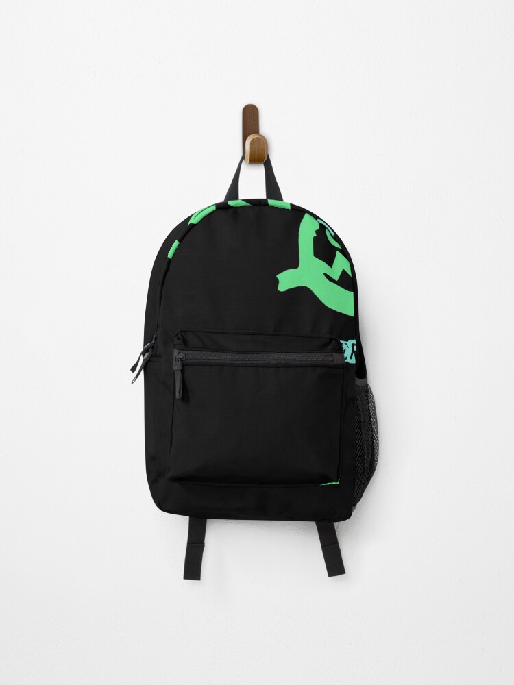 Thumbnail 1 of 3, Backpack, Sub Zero Project designed and sold by Axillar005.