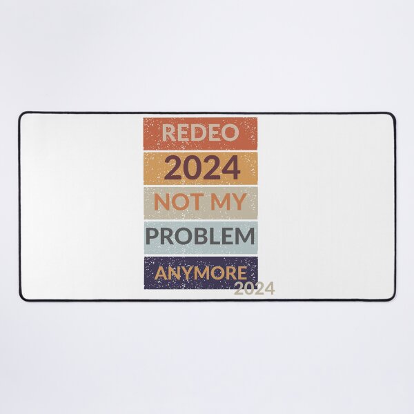 Item preview, Retired 2024, not my prodlem anymore designed and sold by Creativedsigna.