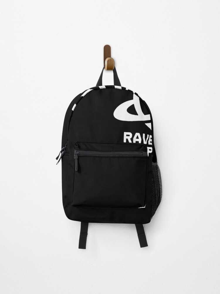 Thumbnail 1 of 3, Backpack, Sub Zero Project designed and sold by Axillar005.