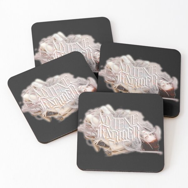 Item preview, Mylene Farmer  designed and sold by MusicVibesTee.
