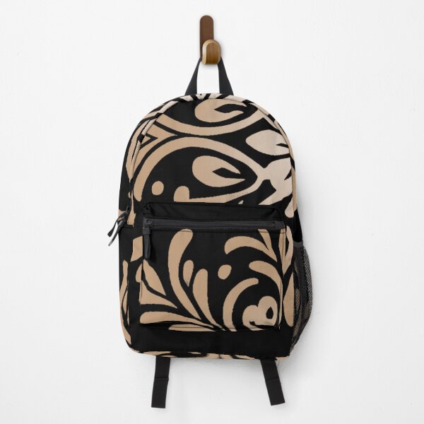 Item preview, Floral Pattern, Ornament, Graphic Logo designed and sold by Cr320.