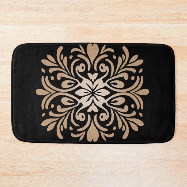 Item preview, Floral Pattern, Ornament, Graphic Logo designed and sold by Cr320.