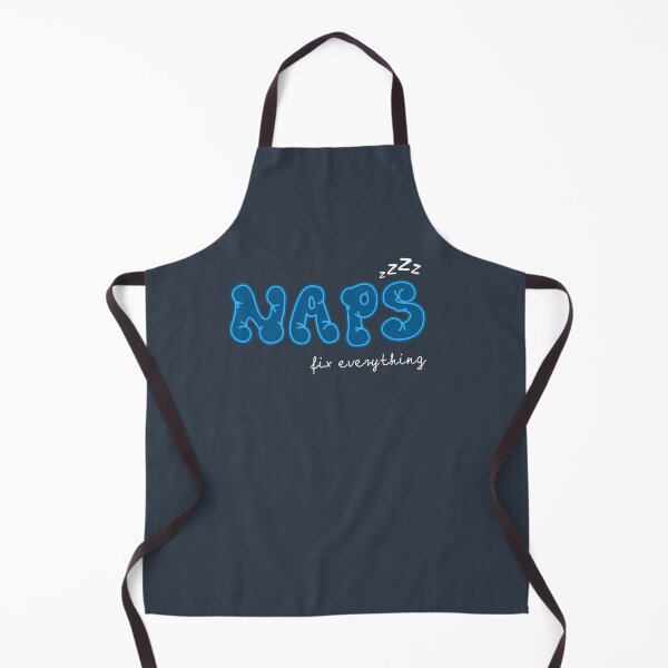 Item preview, Naps fix everything, hobbies include napping designed and sold by 4TeeToo.