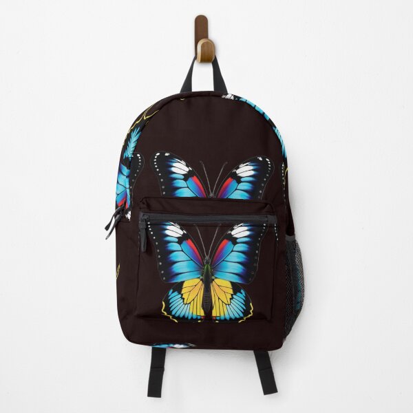Item preview, Butterfly Effect designed and sold by Aise06.