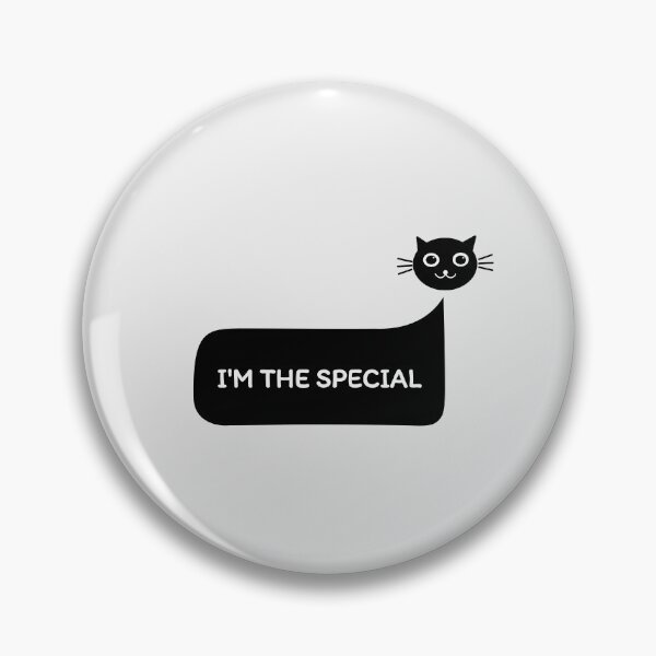 Item preview, I'm Cat Mau and I'm special designed and sold by petersweater.