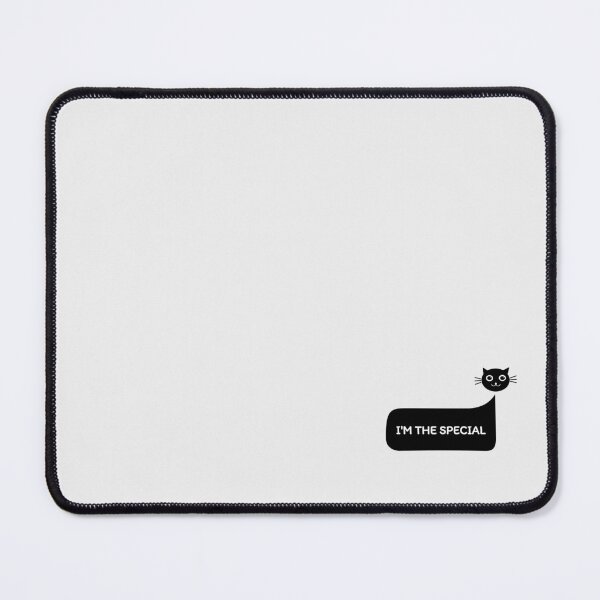 Item preview, I'm Cat Mau and I'm special designed and sold by petersweater.