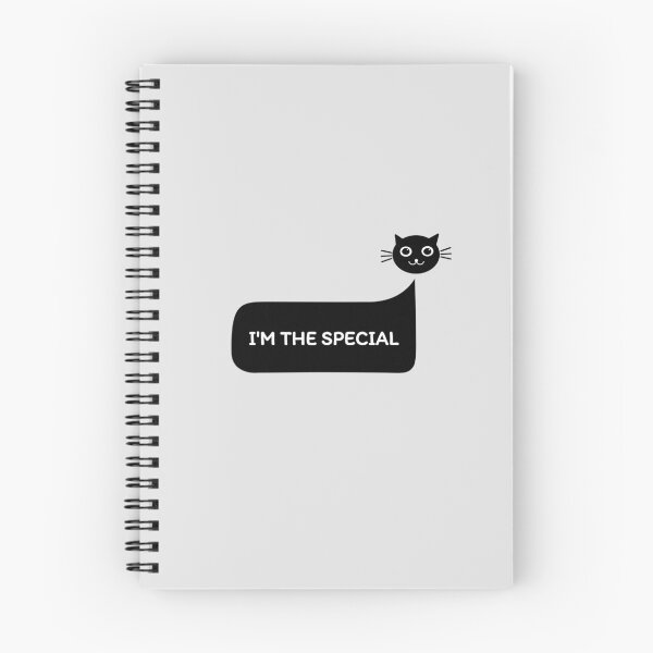 Item preview, I'm Cat Mau and I'm special designed and sold by petersweater.