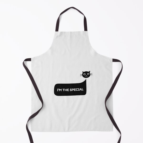 Item preview, I'm Cat Mau and I'm special designed and sold by petersweater.