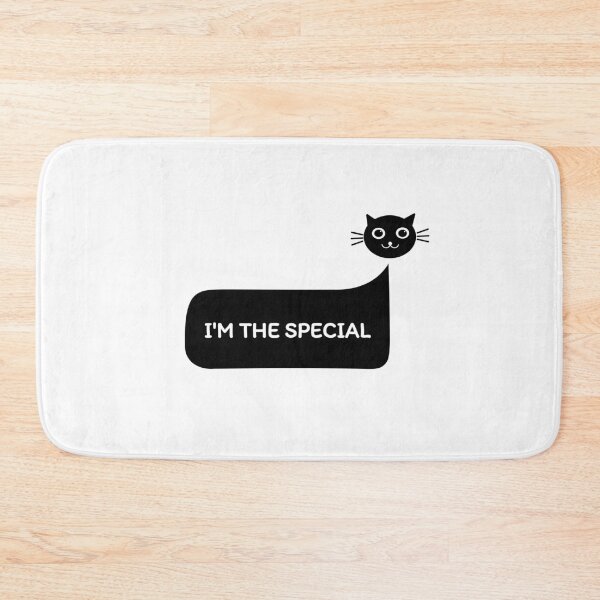 Item preview, I'm Cat Mau and I'm special designed and sold by petersweater.