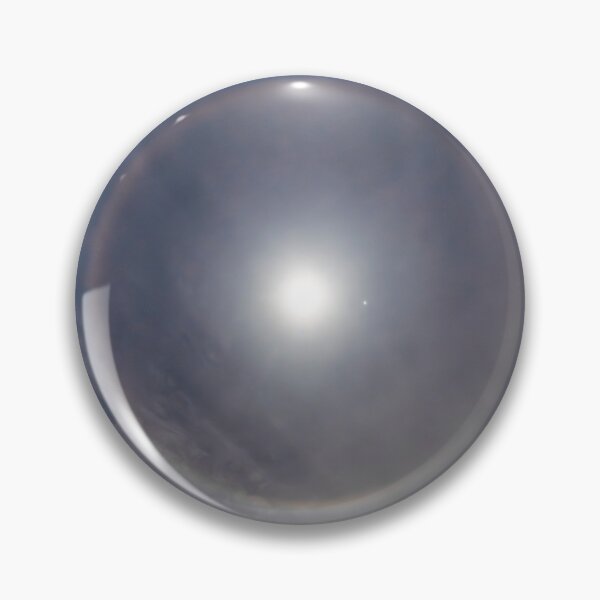 Item preview, Moon Halo (With Jupiter) designed and sold by Shafiq Khan.