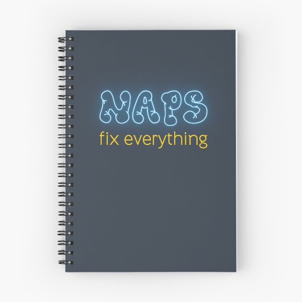 Item preview, Naps fix everything, hobbies include napping designed and sold by 4TeeToo.