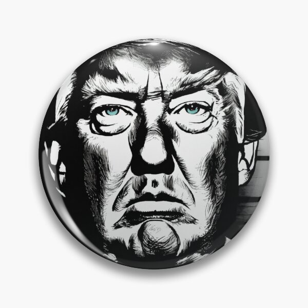 Item preview, big thief designed and sold by LondonKIngs.