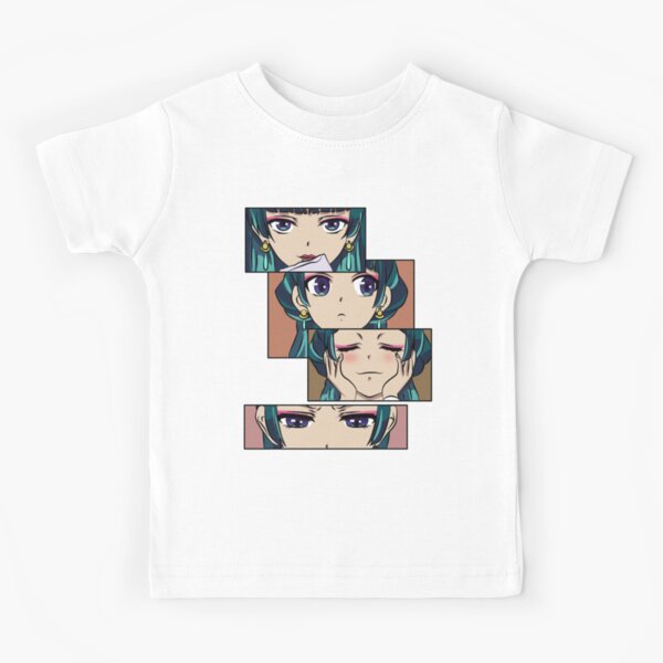 Item preview, Maomao_Apothecary Diaries_Anime_Manga  designed and sold by Infinirish.
