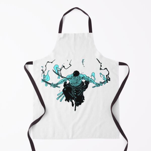 Item preview, King of Hell 1062 designed and sold by BeragonRe.