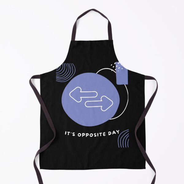 Item preview, Opposite Day designed and sold by Simo0455.