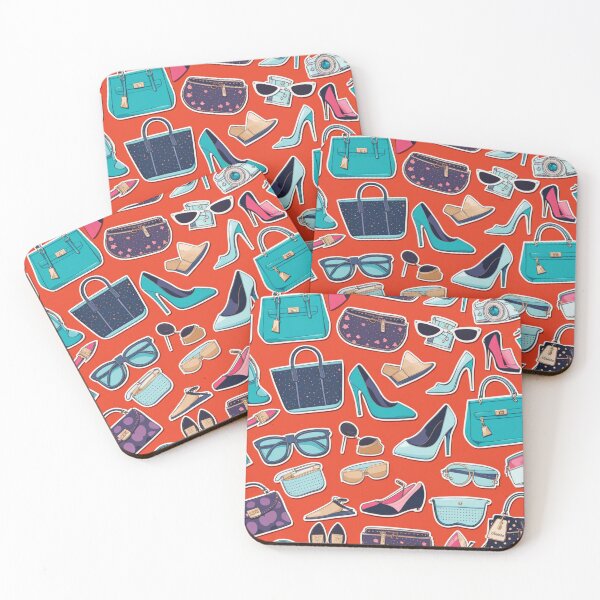 Item preview, Style Sticker  designed and sold by Soulbalancein.