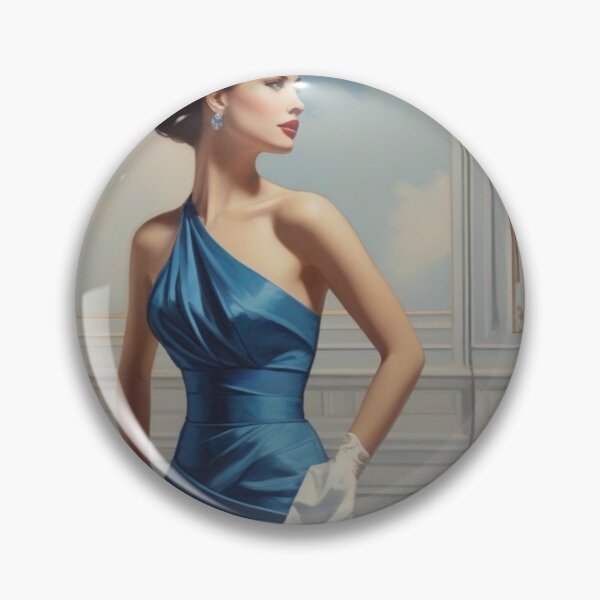 Item preview, Woman on the stairs designed and sold by KilianSzmid.