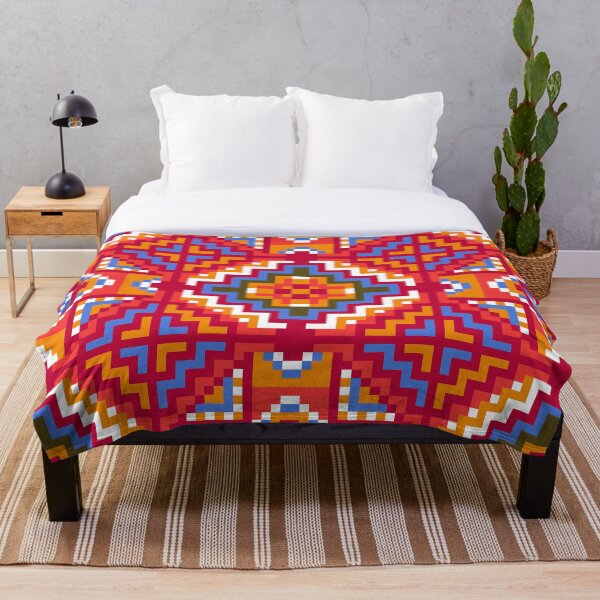 Item preview, Pixel pattern design#5 designed and sold by Pattanapong Tuamkhum.