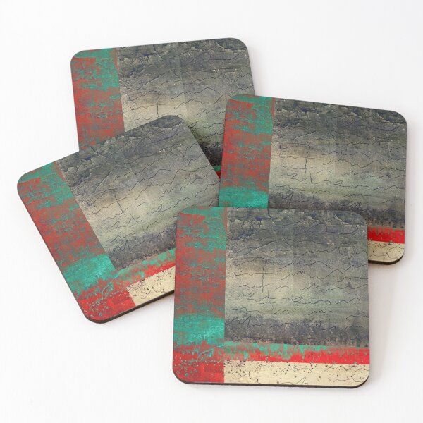 Item preview, Ileana designed and sold by Linda Lees.