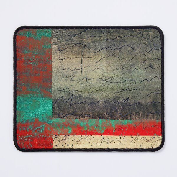 Item preview, Ileana designed and sold by Linda Lees.