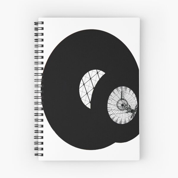 Item preview, Los discos de vinilo se encuentran sobre un fondo de color. designed and sold by IgorKovalenko.