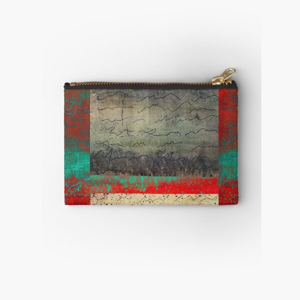 Item preview, Ileana designed and sold by Linda Lees.