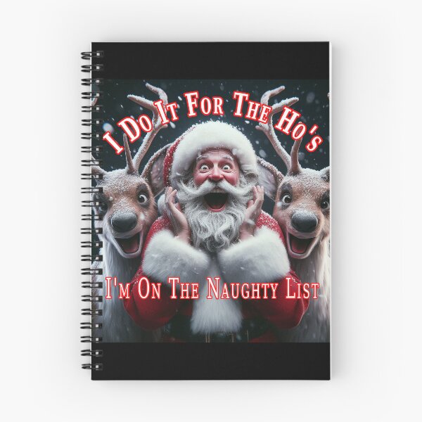 Item preview, I Do It For The Ho's designed and sold by A-T-H.