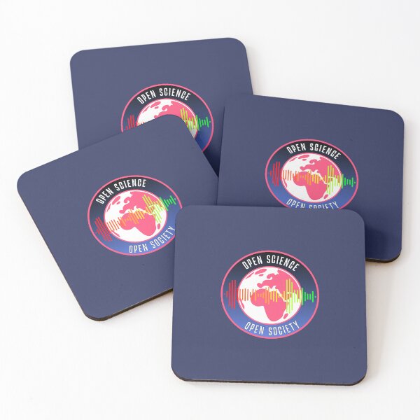 Item preview, Open science, open society, open accces publishing designed and sold by Work life.