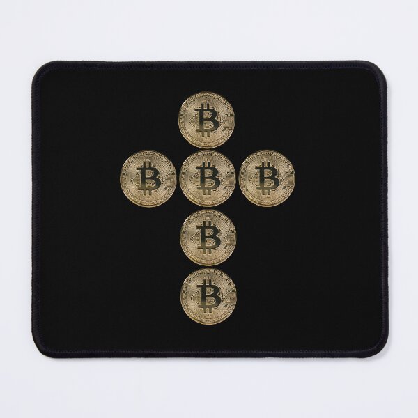 Item preview, The New Faith designed and sold by artpirate.