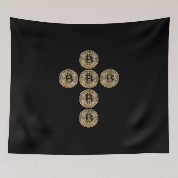 Item preview, The New Faith designed and sold by artpirate.
