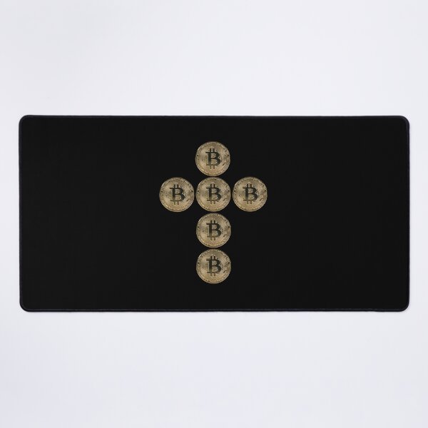 Item preview, The New Faith designed and sold by artpirate.