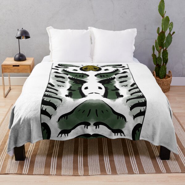 Item preview, Monsters - Green designed and sold by Alexis Sévellec.