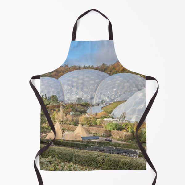 Item preview, Eden Project designed and sold by Dave Hare Photography.