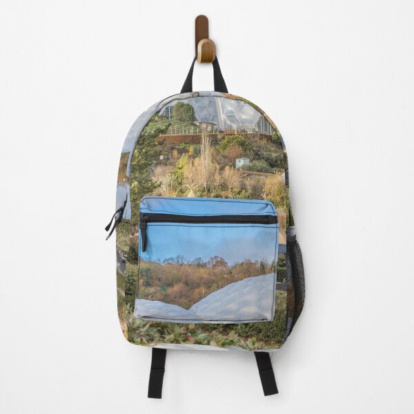 Item preview, Eden Project designed and sold by Dave Hare Photography.