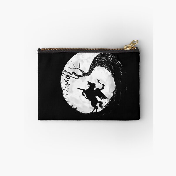 Item preview, Headless Horseman designed and sold by Alexmar20.