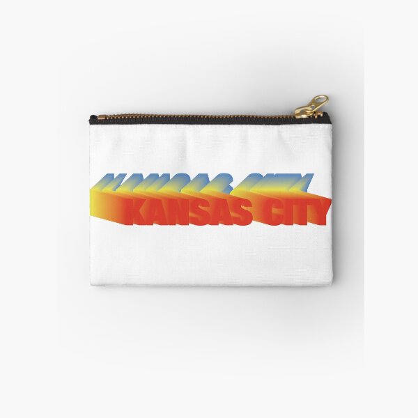 Item preview, KANSAS CITY  designed and sold by blairgarrison.