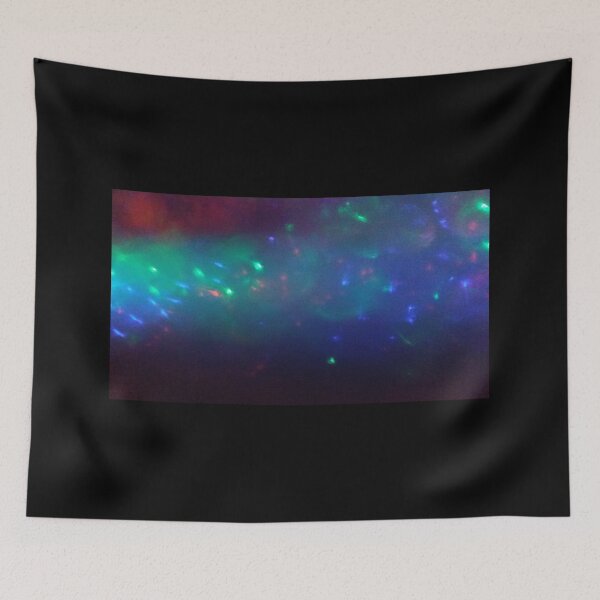 Item preview, Space design designed and sold by FamilyBurandt.
