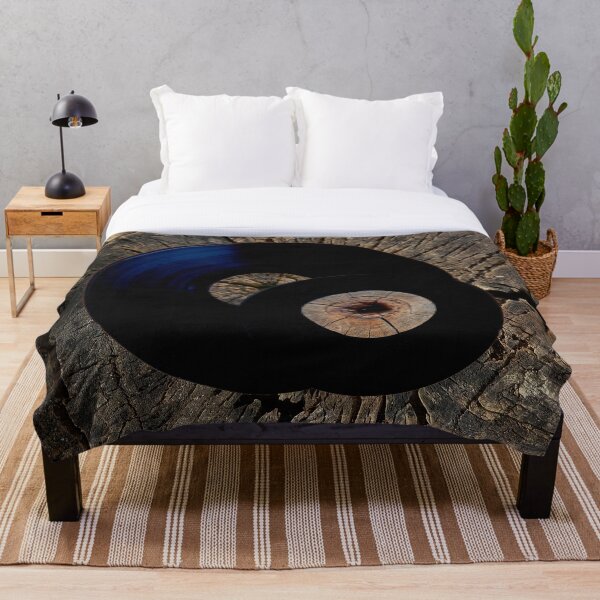 Item preview, Los discos de vinilo se encuentran sobre un fondo de color. designed and sold by IgorKovalenko.