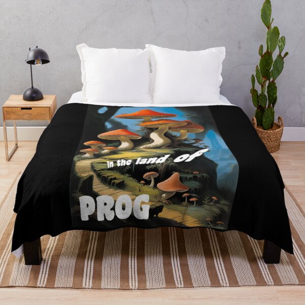 Item preview, En la tierra del progreso designed and sold by RBinout.