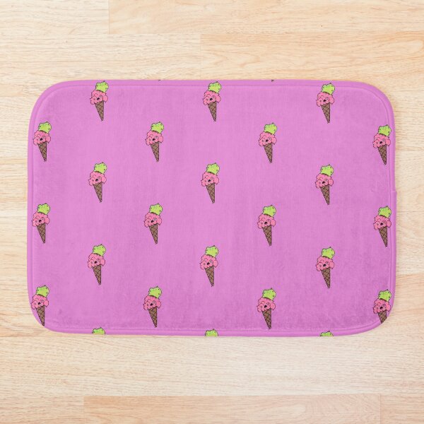 Item preview, Helado zombi designed and sold by ArtieFly.