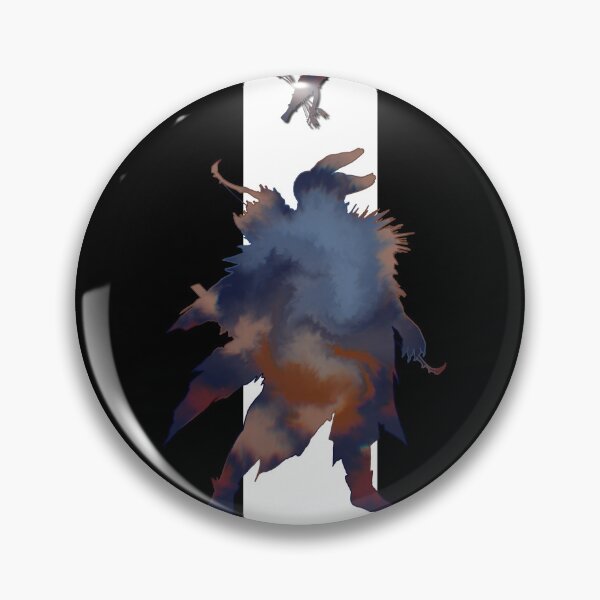 Item preview, Frosthaven (Gloomhaven) Drifter Class designed and sold by adelae.